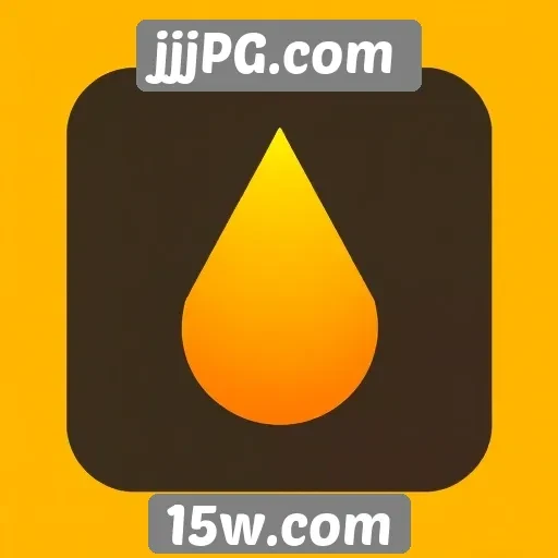 Análise do conteúdo disponível em jjjPG.com