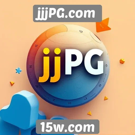 Recursos exclusivos do jjjPG.com para desenvolvedores