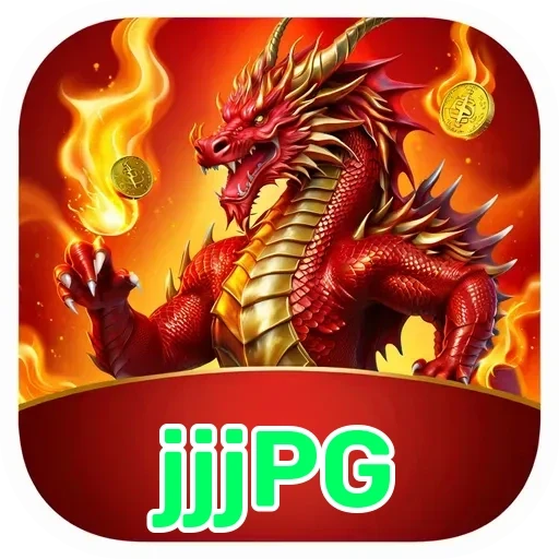 jjjPG.com: Explore a Seção de Login e Surpreenda-se