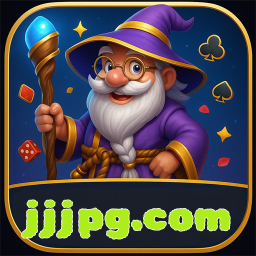 jjjpg.com - Jogos Online de Alto Padrão