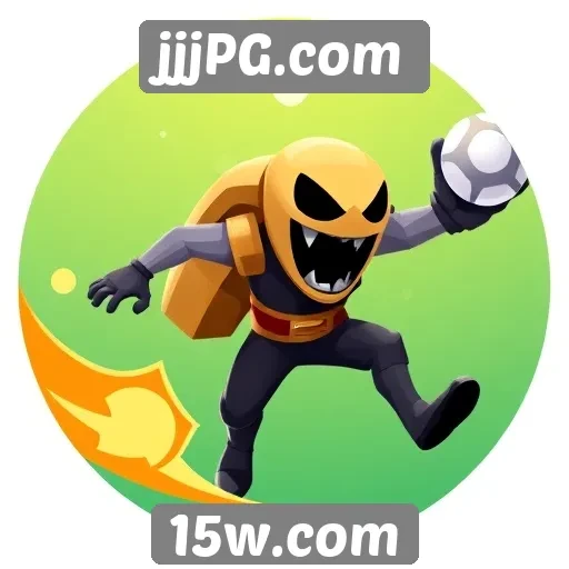 j jjPG.com oferece novos jogos gratuitos todos os meses