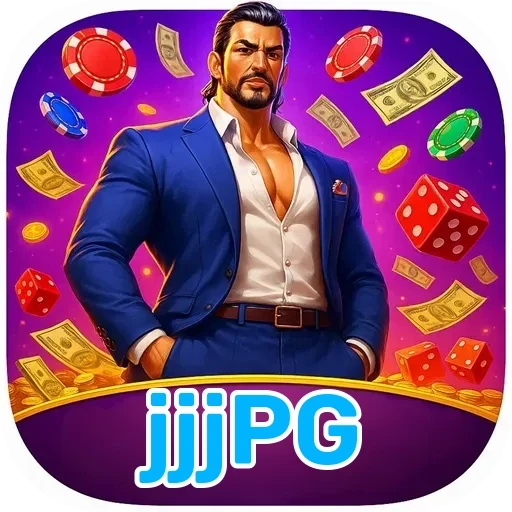 jjjPG.com: Descubra As Melhores Opções de Pagamento Para Jogos