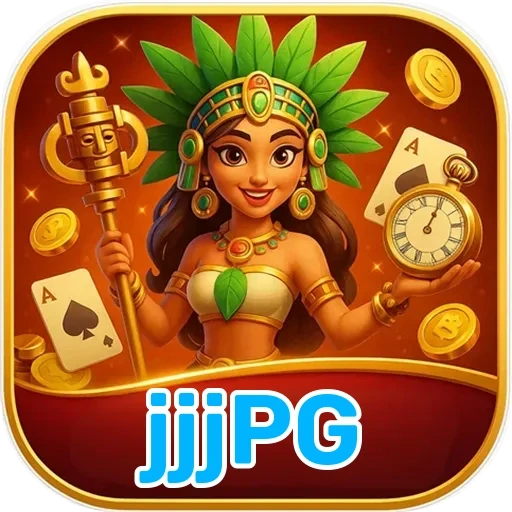 jjjPG.com: Descubra o Fantástico Mundo dos Jogos Online