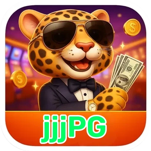 jjjPG.com: Descubra Como Garantir Sua Segurança nos Jogos Online