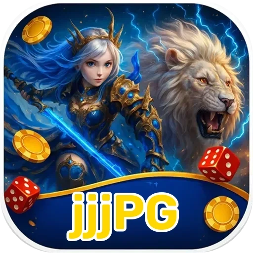 jjjPG.com: O Suporte 24/7 que Faz a Diferença nos Jogos Online